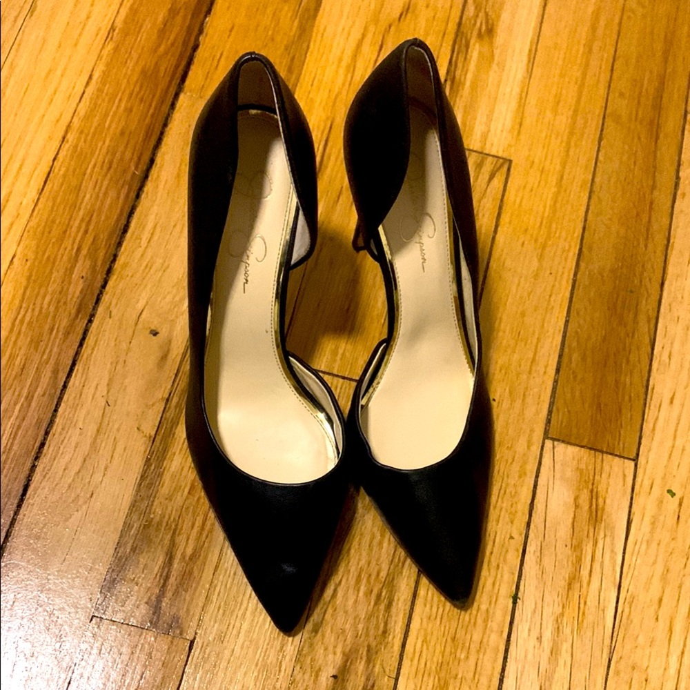 Shoes 👠